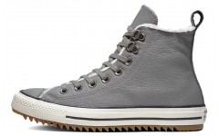 Converse Chuck Taylor All Star Hiker Hi Boot