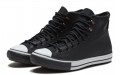 Converse Chuck Taylor All Star Winter