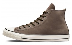 Converse Chuck Taylor All Star Nubuck Leather