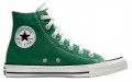 Converse Chuck Taylor All Star University of Oregon Ducks