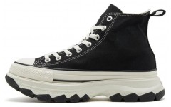 Converse Chuck Taylor All Star Trek Wave Hi