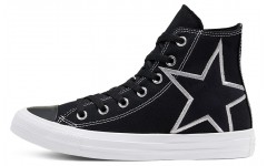 Converse Chuck Taylor All Star Star Hi