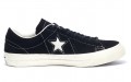 Converse One Star Ox