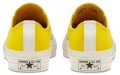 Converse 1970s Final Club Chuck