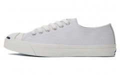 Converse Lea Jack Purcell