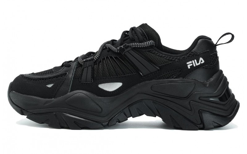 FILA