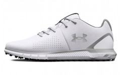 Under Armour HOVR Fade 2 Spikeless Wide