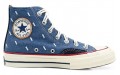 Converse 1970s chuck taylor all star hi