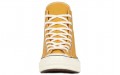 Converse 1970s chuck taylor