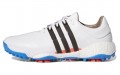 adidas Tour360 22