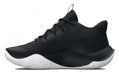 Under Armour Jet '23 Ps