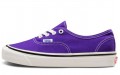 Vans Authentic 44 DX