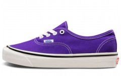 Vans Authentic 44 DX