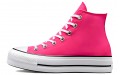 Converse Chuck Taylor All Star Lift Platform Canvas