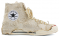 Converse 1970s all star chuck hi