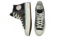 Converse 1970s Breaking Down Barriers "Capitols" Chuck