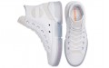 Converse CPX70