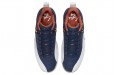 Eastside Golf Jordan Air Jordan 12 Low Golf