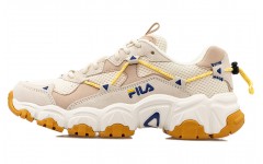 FILA FUSION