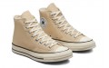 Converse Chuck 70 Vintage Canvas