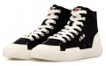 FILA FUSION Block High