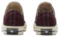 Converse 1970sChuck Taylor All Star