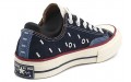 Converse 1970s Chuck Taylor All Star Low