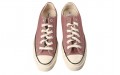 Converse 1970s chuck taylor all star low