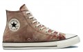 Converse Chuck Taylor All Star Washed Canvas