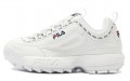 FILA Disruptor 2