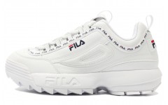 FILA Disruptor 2