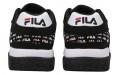 FILA Barricade 97