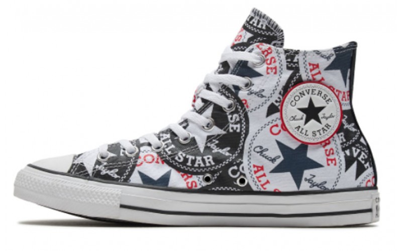 Converse Chuck Taylor All Star