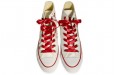 Converse HI Top Chuck Taylor All Star