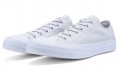 Converse Chuck Taylor All Star Ox