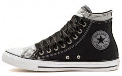 Converse Chuck Taylor All Star Double Upper