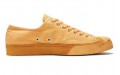 Converse Jack Purcell