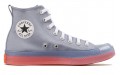 Converse All Star CX Chuck Taylor