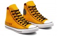 Converse Chuck Taylor All Star GORE-TEX