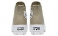 Converse Chuck Taylor All Star Lugged