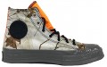 Converse 1970s Chuck Taylor All Star Gore-Tex