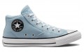 Converse Chuck Taylor All Star Malden Street