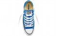 Converse Chuck Taylor All Star Ox