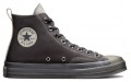 A-COLD-WALL* x Converse Chuck Taylor All Star 1970s