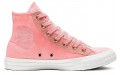 Converse Chuck Taylor All Star Summer Palms High Top