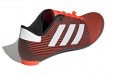 adidas The Road Cycling