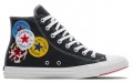 Converse All Star Get Tubed