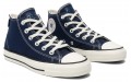 Converse Chuck Taylor All Star Pro Renew Canvas