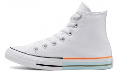 Converse Chuck Taylor All Star Chuck Taylor All Star