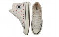 Converse 1970s Chuck Taylor All Star